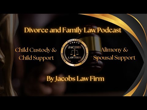 Postnuptial Agreements Are About Planning for the Future