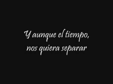 sheyiiliitha’s Video 51760280591 XmRg-IoHxZU