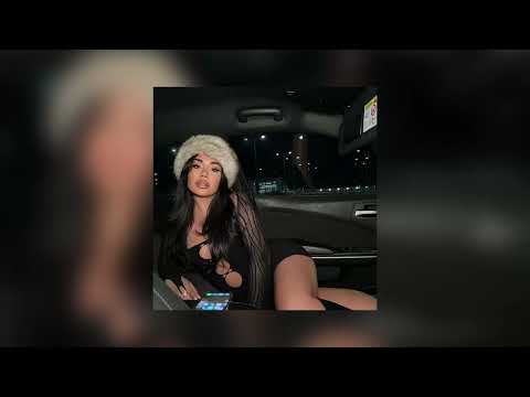 LeFlow x Rajm - Lokacija (speed up & reverb)