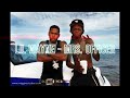 Lil Wayne Mrs Officer 3 Hours
