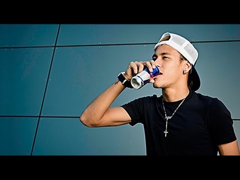 MC Thiago JP - Lata na Mão - Passinho do Romano ( DJ André Mendes ) Lançamento 2014