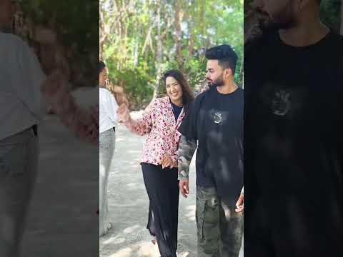 එයා එහෙමනම් ,මම මෙහෙමයි 🫡