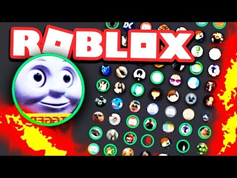 Boat Obby For Treasure Znac Video Dangdutan Me - znac 65 990