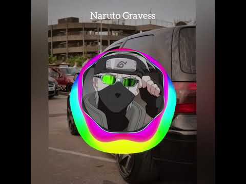 DJ WESLEY GONZAGA -MC PR e MC MAGRELA - MEGA DO TRAVA 02 (COM GRAVE) (BASS-BOOSTED)