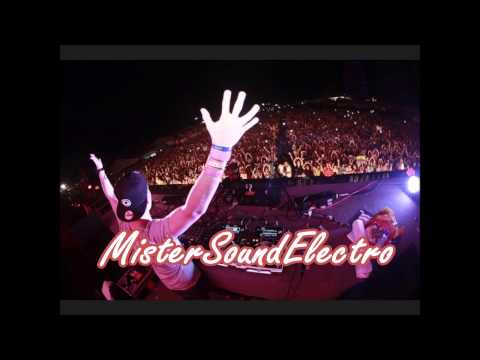 Orgy - Psilocybin (Original Mix)