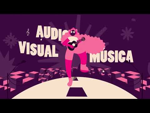 2ª Edição MC.Mulheres | 2023