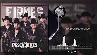 Te Seguiré Amando Lyrics  Translation