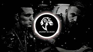 7 vizi capitale (Spanish Version) - Suburra season 3 soundtrack - 8D Audio🎧