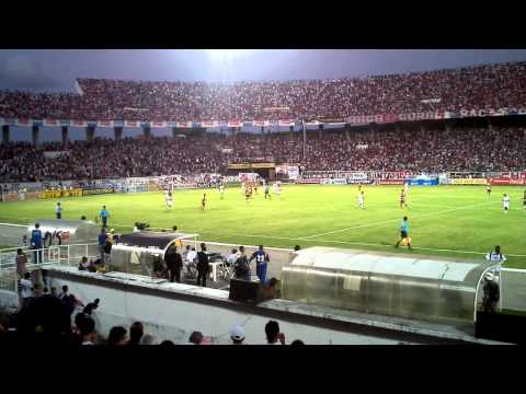 Momentos do jogo entre Santa Cruz 0x2 Tupi/MG