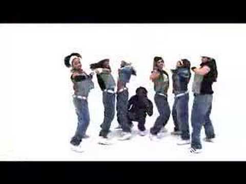 Woelig  -  Nasty Murda & D-sparo