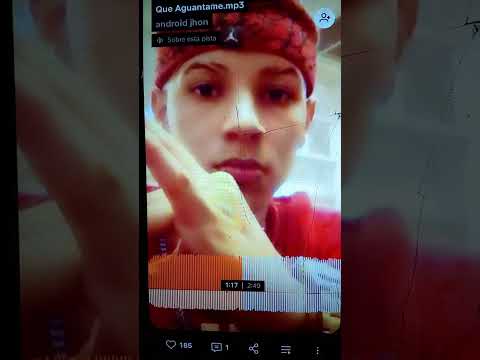 Rolex El Arrogante - Van A Tener Que Aguantarme.🔥