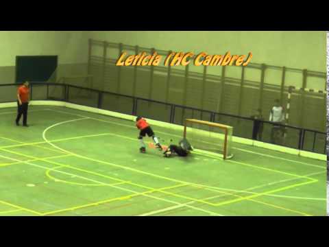 fd leticia vs Dominicos