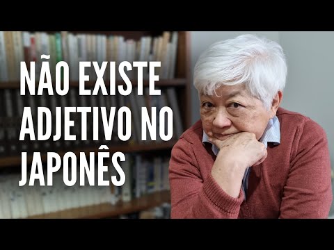 Gramática japonesa: Qualificadores
