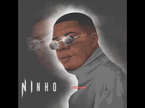 [FREE] Type Beat Ninho x Leto ( Benda Prod)