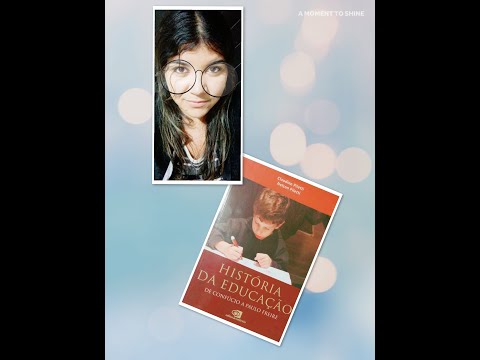 Confúcio e a Educação Oriental