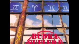 Budka Suflera - Upiór