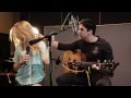 Maroon 5 - This Love (Acoustic cover by ...