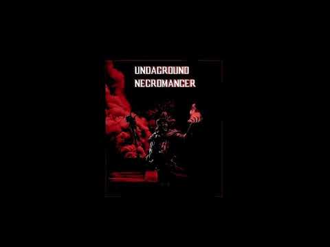 FLE$H EVTA - SOUL SNATCHA (Prod. Macsabre)