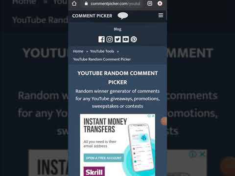 200K GEMS GIVEWAWAY WINNERS - Lords Mobile