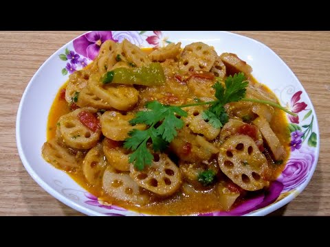 download lagu mp3 mp4 Sindhi Cooking, download lagu Sindhi Cooking gratis, unduh video klip Sindhi Cooking