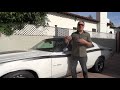 Best Classic Car Loans And Financing Light Stream VS JJ Best Wood Side Credit Use Escrow Com