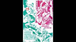 Download lagu Series THE STORY OF THE ICE ISLAND WARRIORS VOLUME 25 mp3 Download lagu Series THE STORY OF THE ICE ISLAND WARRIORS VOLUME 25 mp3