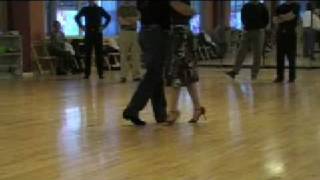 Jorge Torres Workshop Review: Building Energy