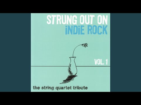 Video thumbnail for Debaser