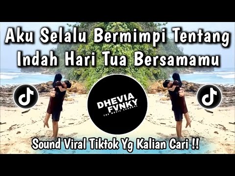 I ALWAYS DREAM ABOUT BEAUTIFUL OLD DAYS WITH YOU • LOVE LETTER FOR STARLA COVER BY PI7U VIRAL