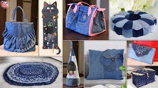 12 Personal & Home Useful ! Amazing Craft With