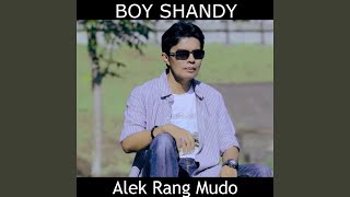 Download lagu Alek Rang Mudo mp3