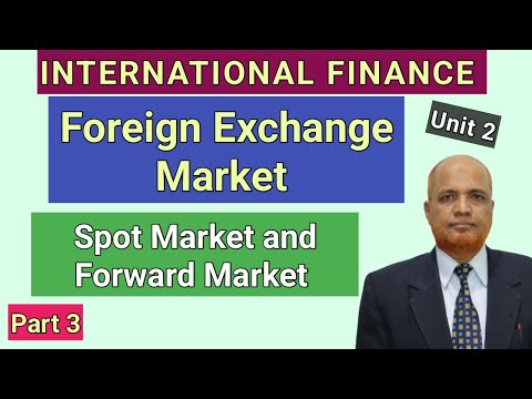 lF Problems on Calculating Direct Quotation Problem 8 Forex Numericals Hasham Ali Khan