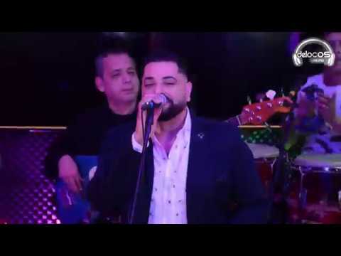 Los Ferrari | Me han contado vida mia