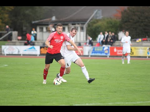TSV Peißenberg e. V. Abteilung Fußball: TSV Herren 1 gegen DJK Waldram vom 12.10.2024
