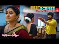 Manasantha Nuvve Best Scenes 16th May 2025 Episode Highlights Watch Full Episode On ETV Win