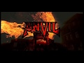 Anvil   Hope In Hell official video