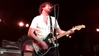 Japandroids - No Known Drink or Drug (New Song)/Near to the Wild Heart of Life (New Song)/Wet Hair
