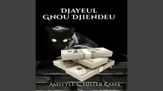 J'me Fous D'Hélène Lyrics English Translation