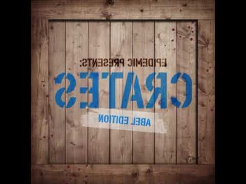 (REVERSED) Private Detective - Ch@ntarelle