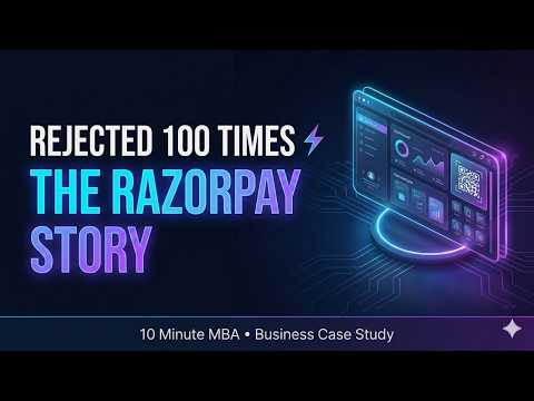Razorpay vs Stripe