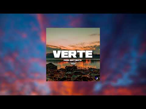 [FREE] Poke x DukeeMdz Type Beat "Verte" | Rap Emocional Instrumental 2022