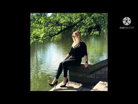 Zagraj Antoś tango -Aleksandra Szyszka COVER