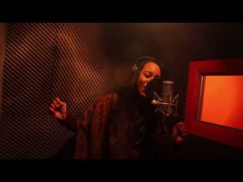 Have Yourself A Merry Little Christmas (Cover) by Sharlette [with Outhouse Productions] @SharletteK