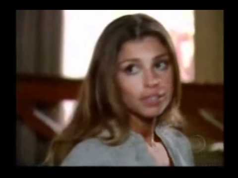 Thelma e Jorge - Páginas da Vida: conversa antes do casamento