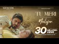 Tu Meri Neelofar Fawad Khan Mahira Khan Zeeshan Vicky Haider New Song Sufiscore