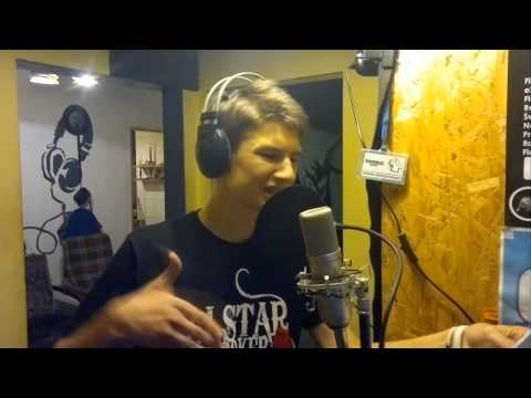 Milan # Hot16Challenge