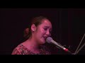 Boomerang original song by Elizabeth Hull 2017 Berklee Five-Week Top Performing Songwriter Showcase