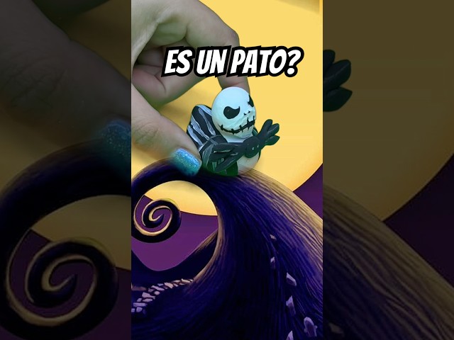 Vídeo relacionado con Pato esqueleto de Halloween, animal esqueleto de terror - Figura de pato esqueleto adorno de resina de Halloween - Figuras coleccionables de animales de esqueleto de arte gótico, accesorios para estan