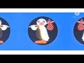 Pingu Intro 1986 In 30th Century Major 52