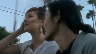 Kinky  - Bailemos Hasta Quemarnos